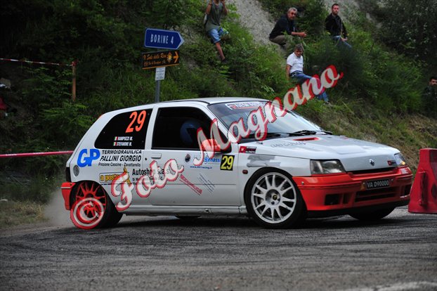DSC_5540.jpg